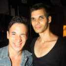 Club Neo - 2013.06.22.