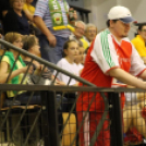 2013.04.18-Hat-Agro Uni Győr-UE Soprom női kosárlabda bajnoki döntő 2.mérkőzés Fotók:árpika