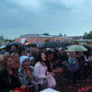 2017.05.12 Szentiváni Fesztivál 1.nap fotók:árpika 