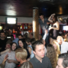 2015.01.10.Mamma Mia Éjjel-Nappal Budapest Zsófi és Anikó Dj:Balage Fotók:árpika