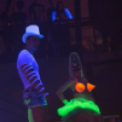 Club Vertigo -  UV Party 2013.11.03. (szombat)