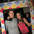 Club Mundo -  The Closing 2013.09.28. (szombat)