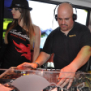 2016.05.13.Mamma Mia Ballantine\'s Party Dj:Ice&Solymi Conga Fotók:árpika