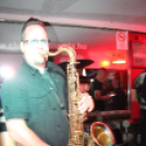 2015.10.31 Mamma mia Halloween Night Dj:Balage&Solymi Conga & FeelharmonX