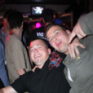 2015.04.25.Mamma Mia Szombati Házibuli FeelHarmonX & Solymi konga fotók:árpika