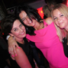 2017.09.01. Mamma Mia Dance All Night Dj:Hubik Fotók:árpika