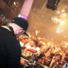 Club Vertigo - Chris Lawyer 2013.023.23. (szombat) (1) (Fotók:Vertigo)