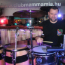 2017.12.16.Mamma Mia Szombati Házibuli Dj:Balage&Solymi Conga Fotók:árpika