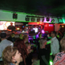 2017.04.07.Mamma Mia Pénteki Házibuli Dj:Ice Fotók:árpika