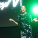 2018.12.22.Retro Rádió Fesztivál 