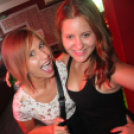 2016.07.08 Mamma Mia Pénteki Házibuli Dj:Ice Fotók:árpika