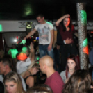 2016.10.15 Mamma Mia Kasza Tibi Dj:Balage Fotók:árpika