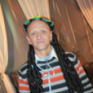 2016.12.31 Mamma Mia Szilveszteri Házibuli Dj:Balage&Solymi Conga Fotók:árpika 