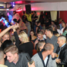 2014.10.25 Mamma Mia Szombati Házibuli Dj:Balage & SolymiConga Fotók:árpika