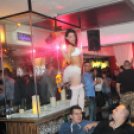 2017.02.04.Mamma Mia Video Disco DJ:Hubik fotók:árpika 