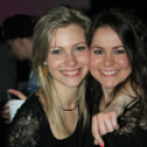 2014.04.15 Kedd AK Hallgatói Napok 2014 Fotók:árpika