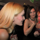 2015.01.24.Mamma Mia Éjjel-Nappal Budapest Joe és Barbi Dj:Balage