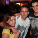 2014.08.01.Mamma Mia Pénteki házibuli Dj:Ice Fotók:árpika