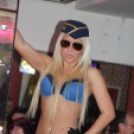 2013.06.01Szombat Mamma mia Dj:Balage fotók.árpika