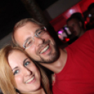 2013.08.02.Péntek Mamma Mia Video Disco Dj:Hubik 