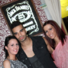 2013.05.24.Péntek Mamma Mia Kállay Saunders Adnrás Fotók:árpika