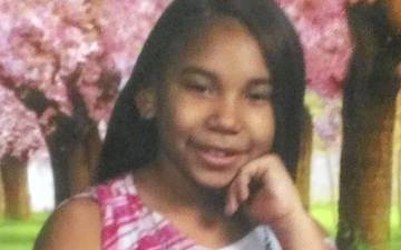 Kegyetlenül végzett a 8 éves kislánnyal a nagymamája