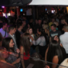 2017.09.02.Mamma Mia Szombati Házibuli Dj:Balage Fotók.árpika