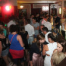 2016.07.23. Mamma Mia Szombati Házibuli Dj:Balage Fotók:árpika