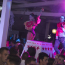 Mundo - The Opening 2015.05.09. (szombat)