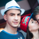 Club Neo (Győr) - Bárány Attila, Katapult DJ feat. Szasza, Basics, Alex - 2014. április 5. (szombat)