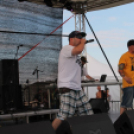 2013.07.13.Szombat Szigetközi Music Fesztivál 2.nap Fotók.árpika