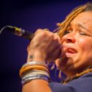 RómerKvelle 2015 - Irie Maffia _ photo Gombás Ákos