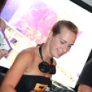 2013.05.24.Péntek Mamma Mia Kállay Saunders Adnrás Fotók:árpika