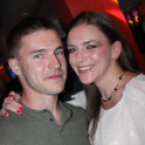 2013.06.29.Szombat Mamma Mia Házibuli Dj:Balage fotók:árpika