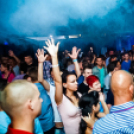 Club Neo (Győr) - Szezonnyitó 2014 - 2014.09.06.