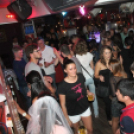 2015.06.19 Mamma Mia Pénteki Házibuli Dj:Balage Fotók:árpika