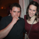 2013.03.08.Mamma Mia Nőnapi Hétvége  Király Vktor (2) Fotók:árpika