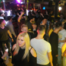 2018.03.14.Mamma Mia Back to the N-Joy 2.0 Hamvai PG&Dj:Marcee Fotók:árpika