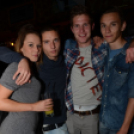 2013.10.30.Szerda Lapos Banhof fotók.adrián