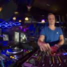 Club Vertigo -  Dave Martin 2014.02.15. (szombat)