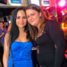 2014.02.21.Péntek Mamma Mia  Házibuli Dj:Ice fotók:Pászti Zsolt