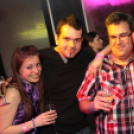 Club Neo (Győr) - Killer by Night - Newik, Ati - 2014. március 29. (szombat)