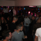 2016.10.22. Mamma Mia Video Disco Dj:Hubik fotók:árpika