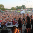 2018.08.20. Győr Augusztus 20. 3. nap Fotók:árpika 