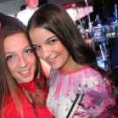 2015.12.25. Mamma Mia Karácsonyi Szingli Party Dj:Balage & Solymi Conga Fotók:árpika