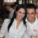 2013.05.25.szombat club Mamma Mia Dj:Balage Fotók.árpika