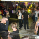 2017.11.24.Mamma Mia  Jack&Coke Night DJ:ICE&Solymi Conga Fotók:árpika