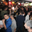 2016.01.02. Mamma Mia Pótszilveszter Dj:Balage Fotók:árpika