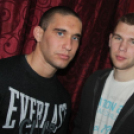 2013.04.06 Szombat Mamma Mia Dj:Balázska Fotók:árpika