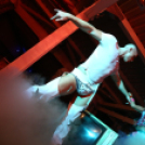 Club Mundo -  House Classic w/ Sterbinszky   Newl 2013.06.15. (szombat)